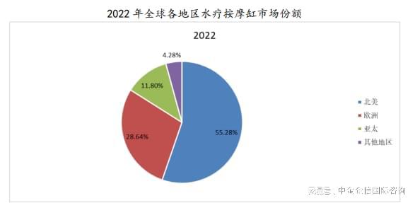 技术水平特点分析及未来发展前景展望尊龙凯时品牌证明：水疗按摩缸行业(图1)